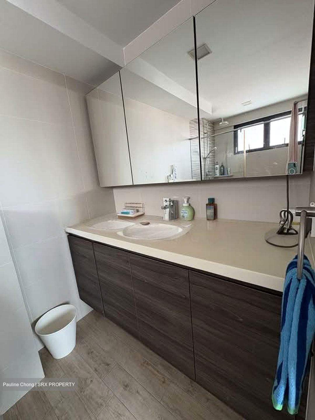 Laguna Park (D15), Apartment #574246771